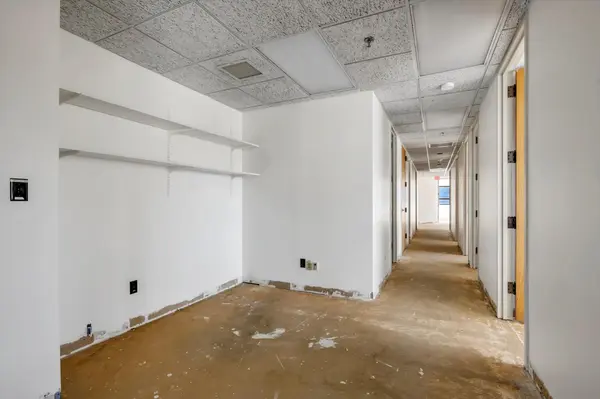 1 Summit AVE #2nd Floor, White Plains, NY 10606