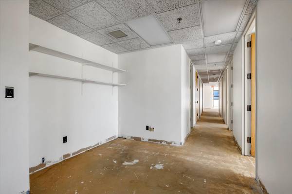 1 Summit AVE #2nd Floor, White Plains, NY 10606