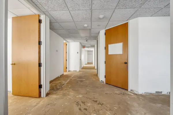 1 Summit AVE #2nd Floor, White Plains, NY 10606