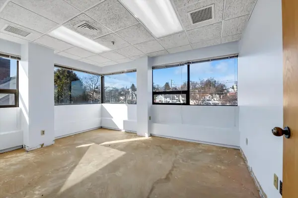 1 Summit AVE #2nd Floor, White Plains, NY 10606