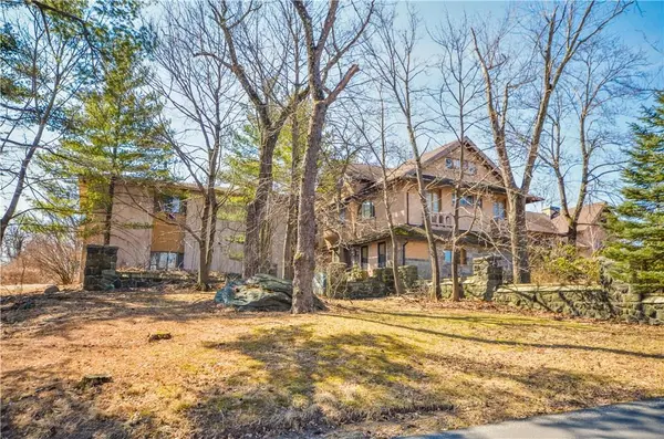 620 Sleepy Hollow RD, Briarcliff Manor, NY 10510