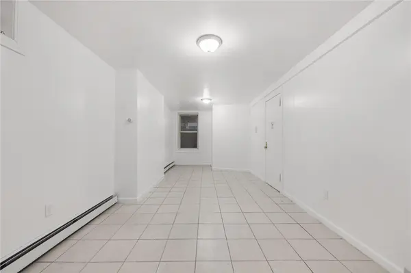 2039 Washington Ave, Bronx, NY 10457