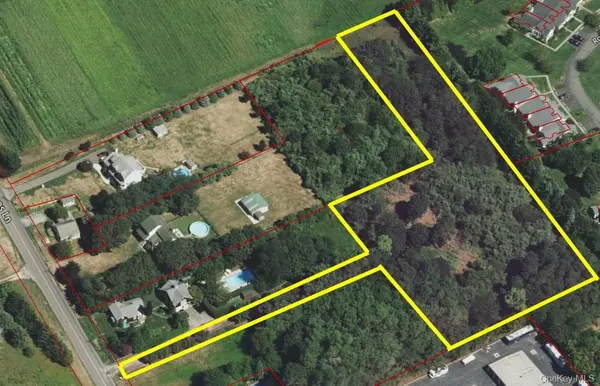 1350 Hortons LN, Southold, NY 11971