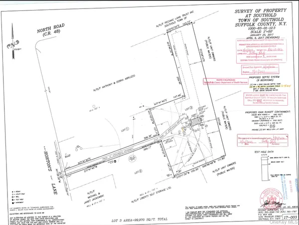 1350 Hortons LN, Southold, NY 11971