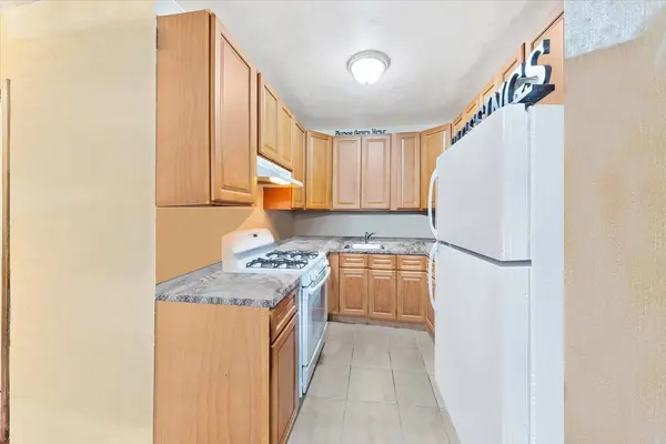 1764 Bartow AVE, Bronx, NY 10469
