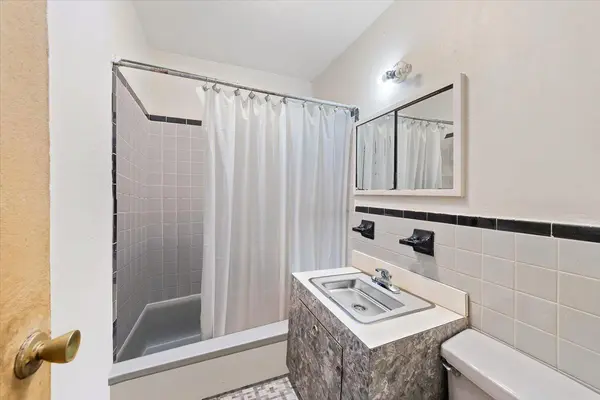 1764 Bartow AVE, Bronx, NY 10469