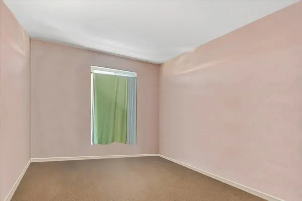 1764 Bartow AVE, Bronx, NY 10469