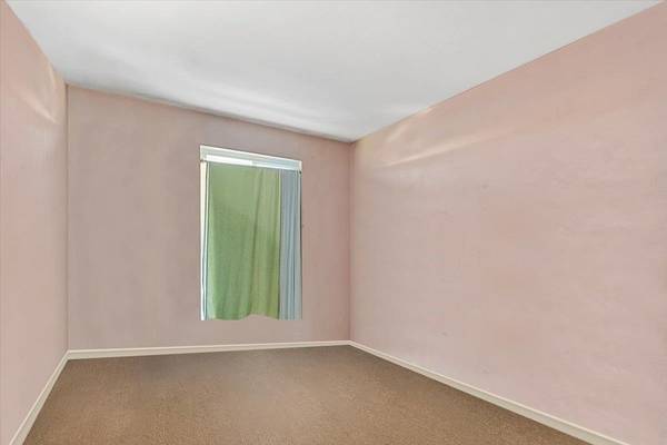 1764 Bartow AVE, Bronx, NY 10469