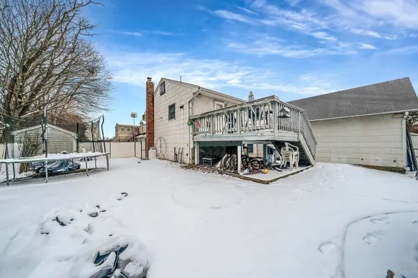 215 Eastwood AVE, Deer Park, NY 11729