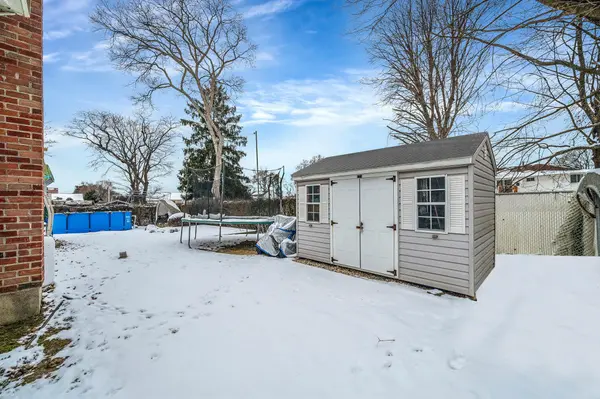 215 Eastwood AVE, Deer Park, NY 11729