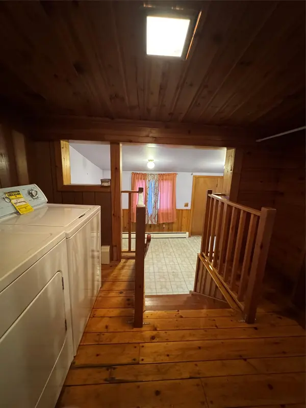 34 N Cedar ST, Beacon, NY 12508