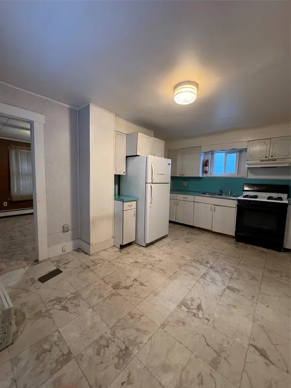 34 N Cedar ST, Beacon, NY 12508