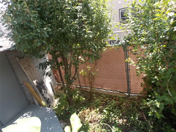770 Jackson Ave., Bronx, NY 10456