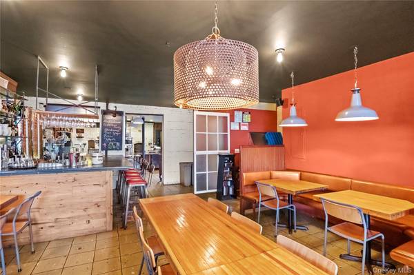 338 Hamilton AVE, Brooklyn, NY 11231