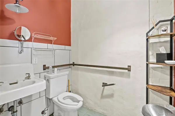338 Hamilton AVE, Brooklyn, NY 11231