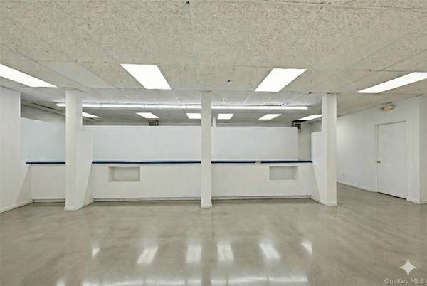 2681 Route 17M - Building 2, Goshen, NY 10924
