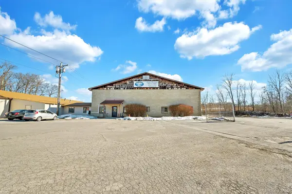 2681 Route 17M - Building 2, Goshen, NY 10924