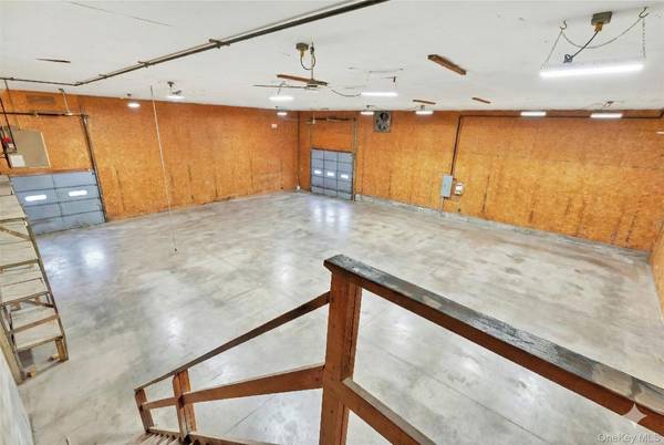 2681 Route 17M - Building 2, Goshen, NY 10924