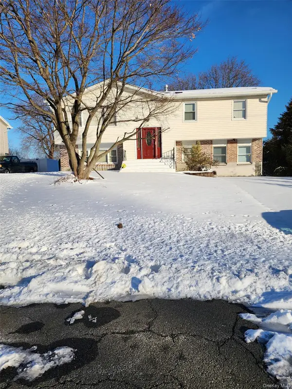 16 Lamborn AVE, Congers, NY 10920