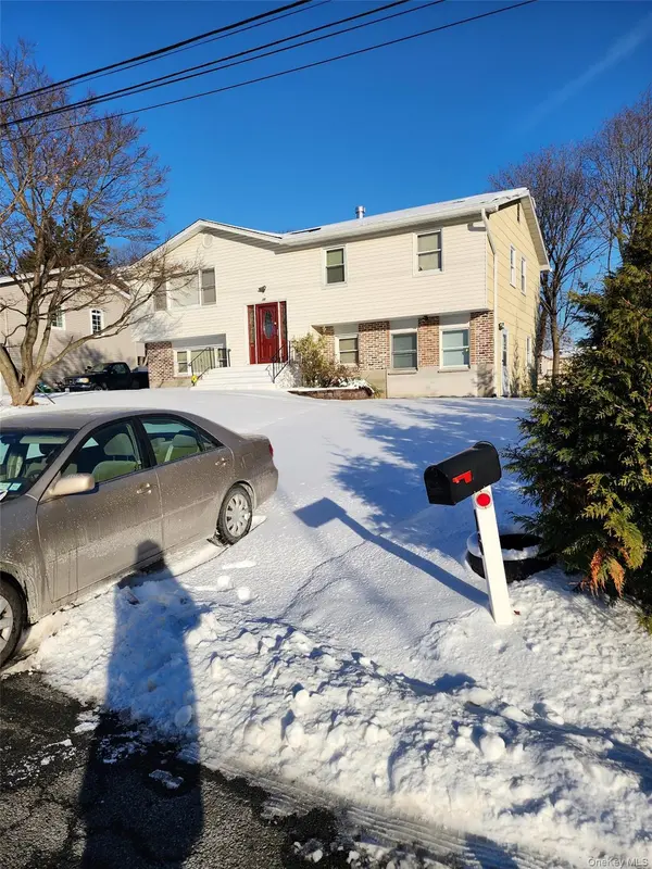 16 Lamborn AVE, Congers, NY 10920