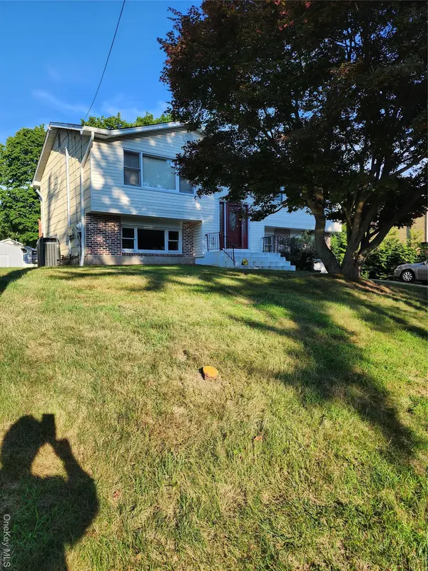 16 Lamborn AVE, Congers, NY 10920