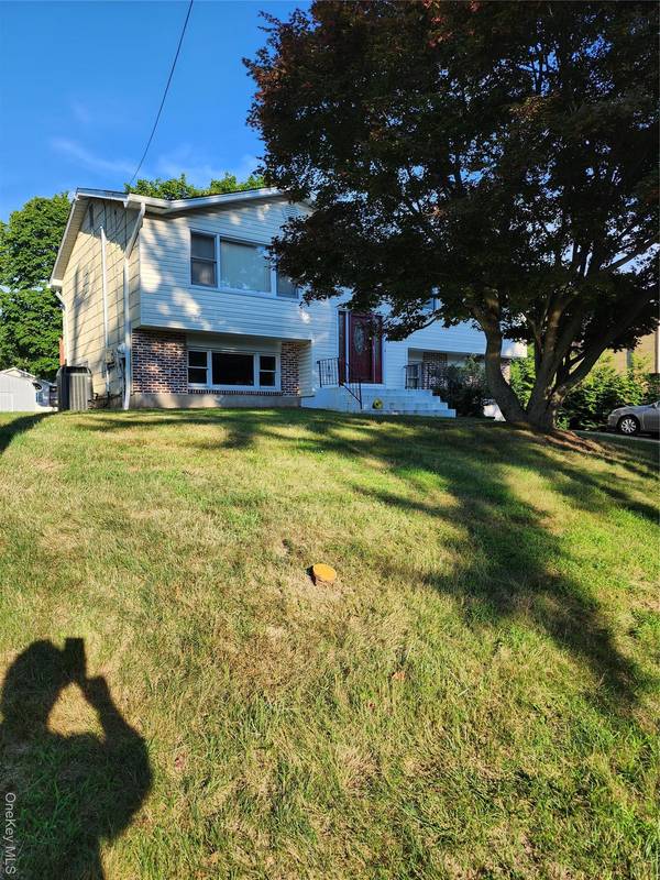 16 Lamborn AVE, Congers, NY 10920