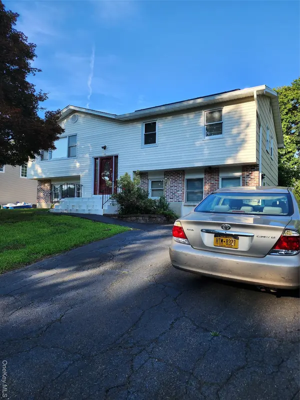 16 Lamborn AVE, Congers, NY 10920