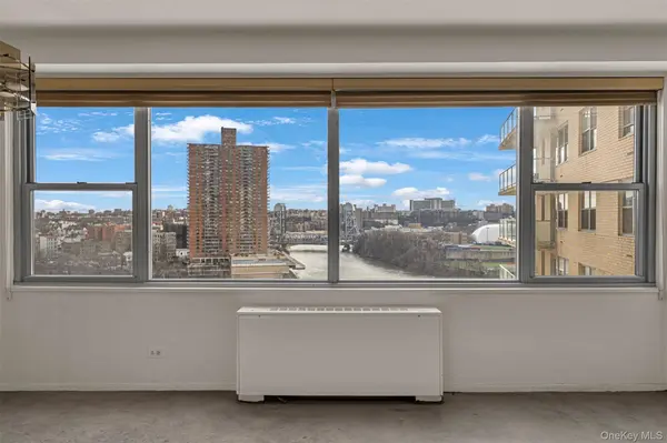 2500 Johnson AVE #6T, Bronx, NY 10463