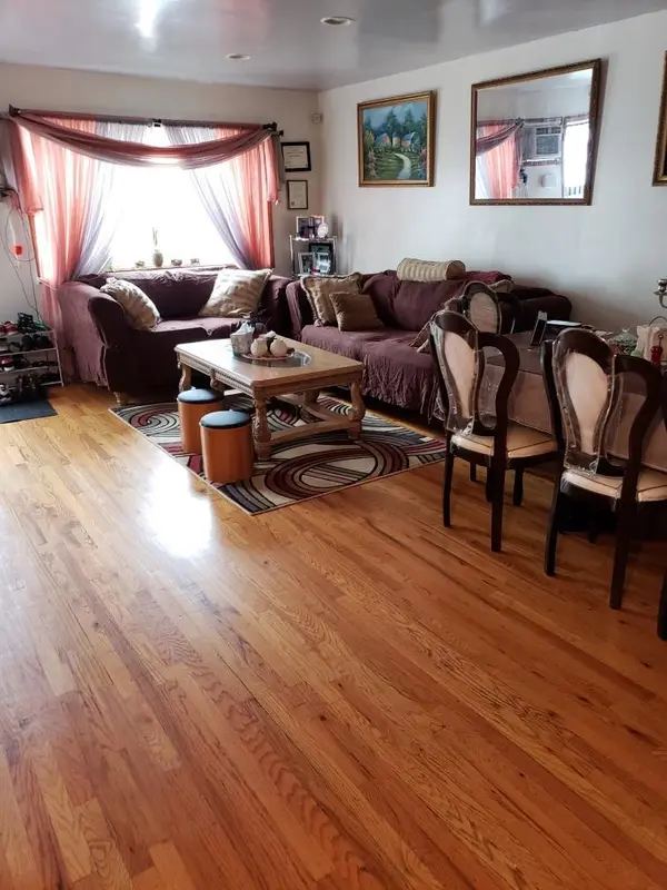 145-44 Tuskegee Airmen Way, Jamaica, NY 11435