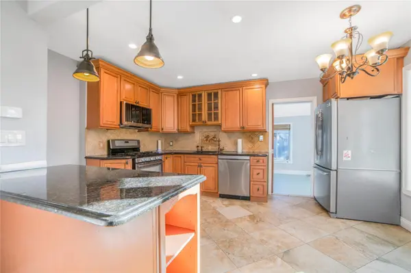 246-62 87th AVE, Bellerose, NY 11426