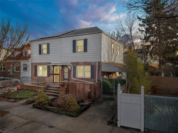 246-62 87th AVE, Bellerose, NY 11426