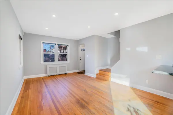246-62 87th AVE, Bellerose, NY 11426