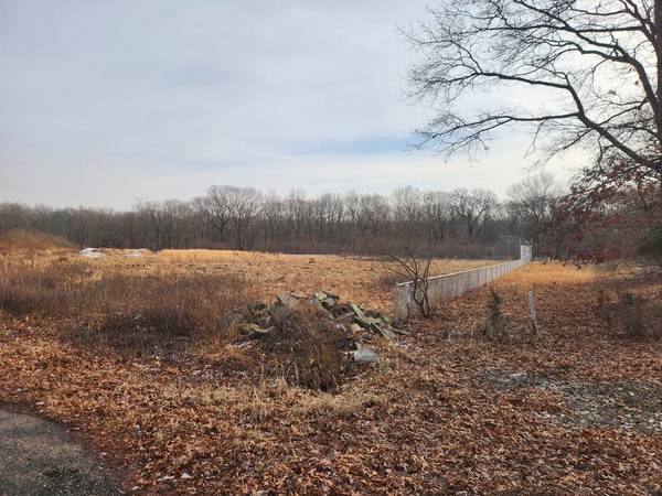 306 Route 25A, Mount Sinai, NY 11766