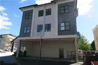176 Maple AVE, Monsey, NY 10952