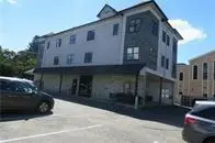 176 Maple AVE, Monsey, NY 10952