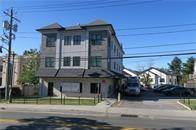 176 Maple AVE, Monsey, NY 10952