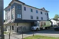 176 Maple AVE, Monsey, NY 10952