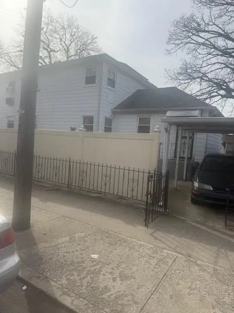 174-19 110, Addisleigh Park, NY 11433