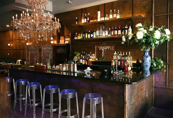 204 Smith ST, Brooklyn, NY 11201