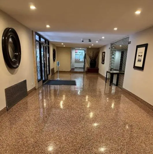37-30 83rd ST #2M, Jackson Heights, NY 11372