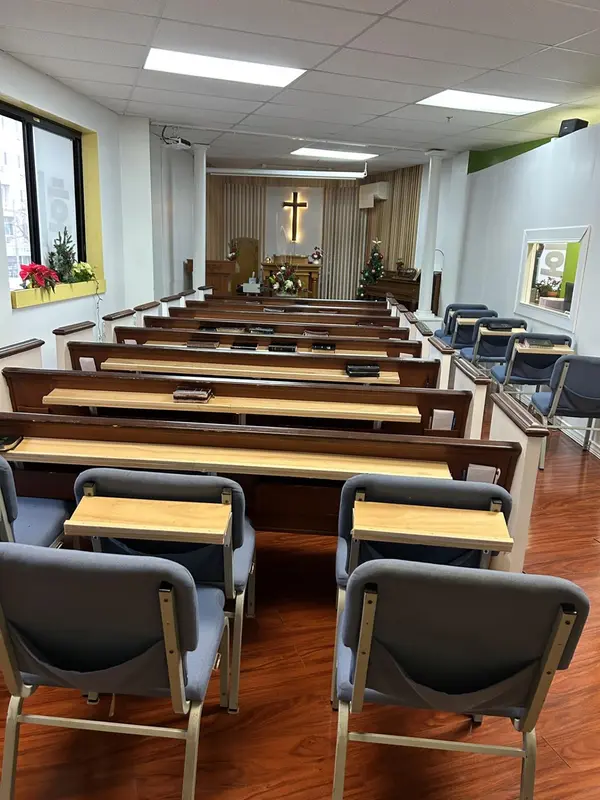 149-50 Northern Blvd, Flushing, NY 11354
