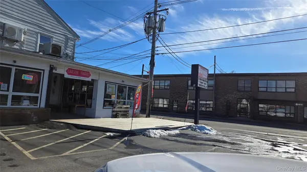 511 Haight AVE, Poughkeepsie, NY 12603