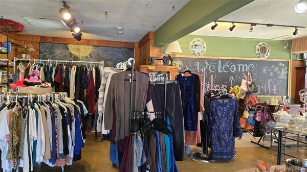 511 Haight AVE, Poughkeepsie, NY 12603