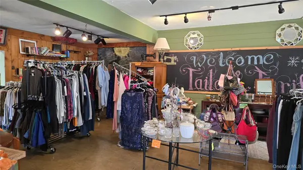 511 Haight AVE, Poughkeepsie, NY 12603