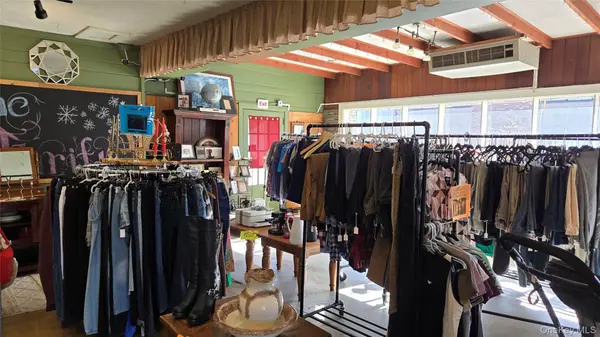 511 Haight AVE, Poughkeepsie, NY 12603