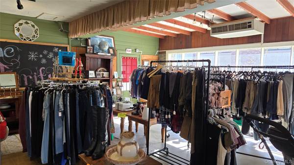 511 Haight AVE, Poughkeepsie, NY 12603