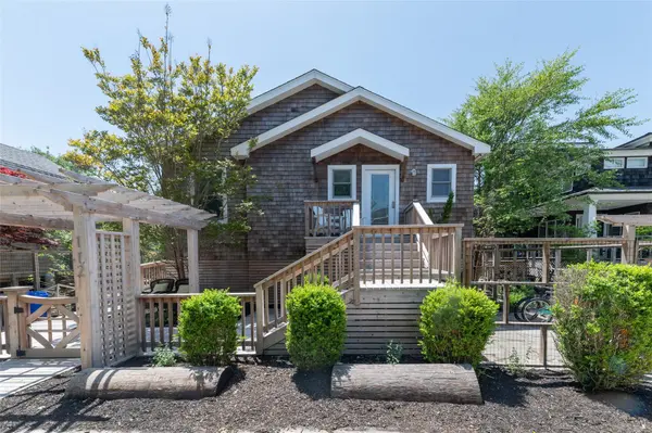 112 Ocean RD, Ocean Beach, NY 11770