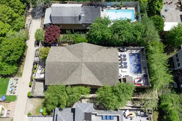 112 Ocean RD, Ocean Beach, NY 11770