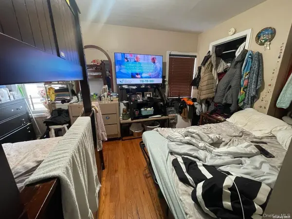 106-11 Northern Boulevard, Corona, NY 11368