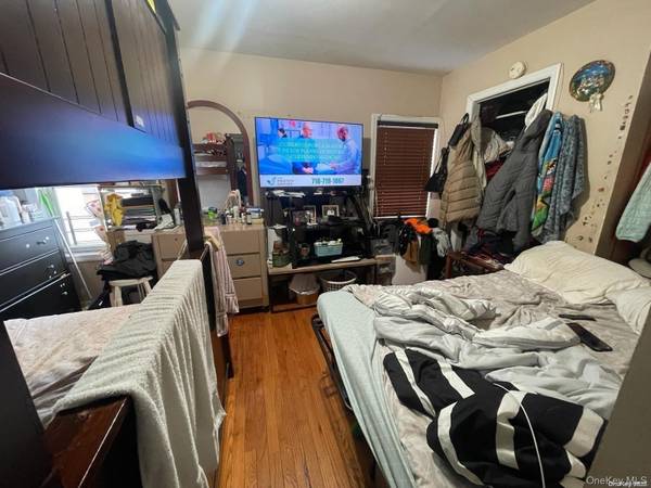 106-11 Northern Boulevard, Corona, NY 11368